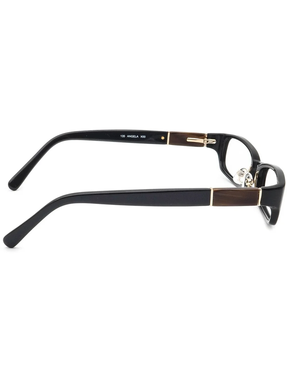 Kate Spade Angela X00 Eyewear